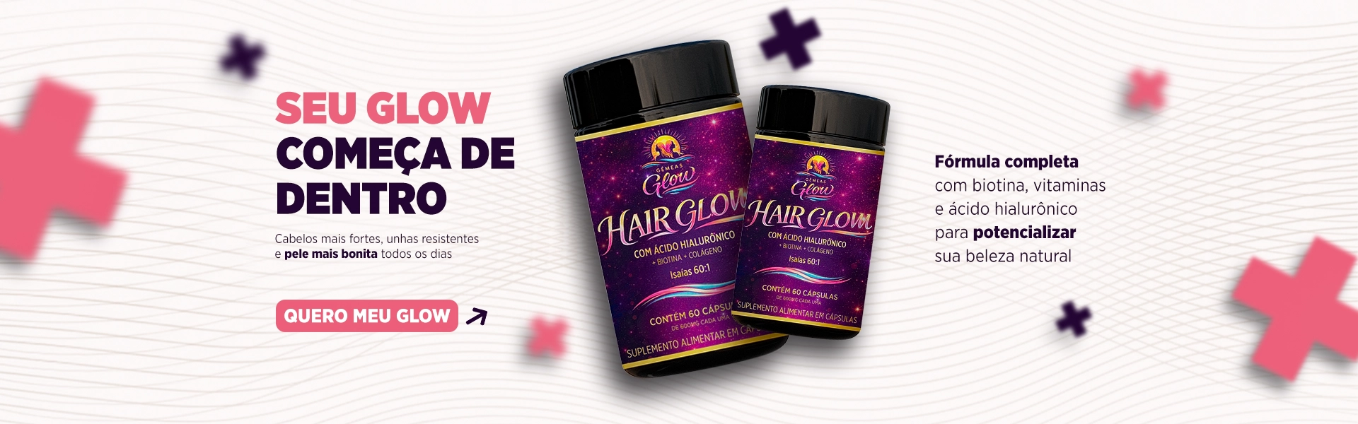 BANNER HAIR GLOW DESKTOP 3