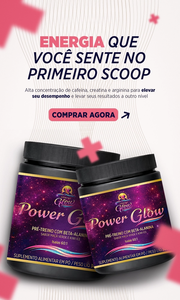 BANNER PRE TREINO MOBILE
